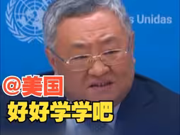 傅聪谈DeepSeek：永远不要低估中国科研人员的聪明才智