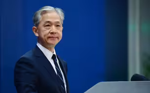 世卫组织表示新冠肺炎疫情仍是全球公共卫生紧急事件