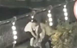 健身、工作两不误！民警师徒相约晨跑顺手抓嫌犯