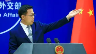 蓬佩奥为散播政治病毒煞费苦心 其颠倒黑白能力“登峰造极”