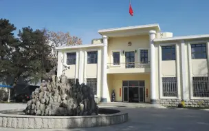 中国驻阿富汗使馆发声！