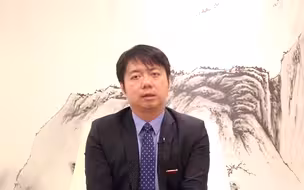 王文：推动绿色金融发展应兼顾防范风险与应对挑战