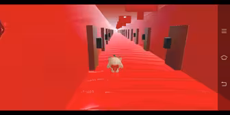 我进去Level！！！！
