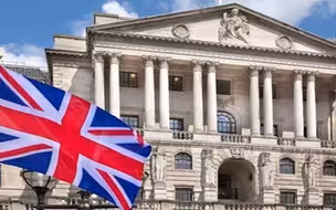 约翰逊陷入内外交困，前首相直言：英国不再是大国，接受现实吧