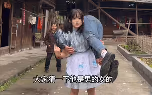 情人节甜蜜暴击