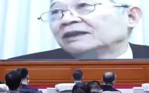 赵春山：走向民生富裕、国家富强和民族复兴是辛亥革命精神所在