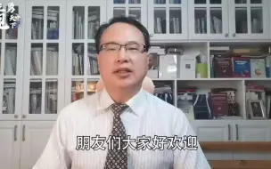 俄罗斯嫌疑最大！看西方专家咋分析俄可能破坏北溪的动机！