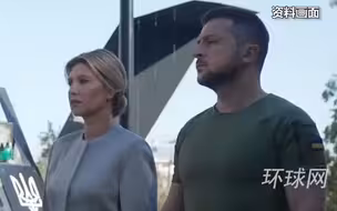 泽连斯基的海景房，被俄罗斯拍卖了4430万