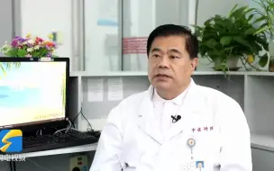 中医专家小妙招：夏天喝水加点“料”，补水解毒身体好