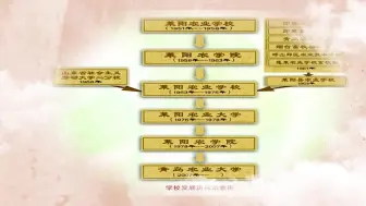 【实干担当 久久为功】山东老党员，他们的行动与誓言
