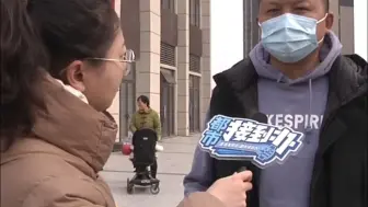 承诺买房送家具，交房1年难兑现？“来照顾儿媳妇 房间里没有床 ”（一）