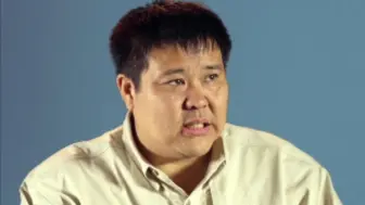 台风迫近！张昕宇梁红能顺利完成任务？