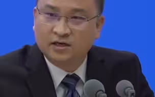 XBB致病力变强了吗?中疾控专家权威解读