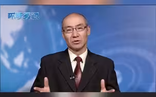 世卫组织专家表示科兴疫苗易于储存，能非常好地适应资源匮乏的环境