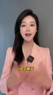 最强暑期档 真正“内容为王”
