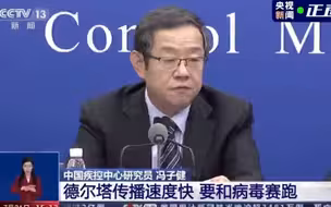 这个暑假还能出外旅行吗？怎样加强个人防护？
