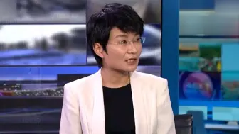 朝鲜近期密集试射弹道导弹后为何在安理会罕见发声？专家解读