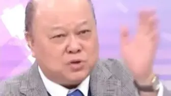 李胜峰：台湾以为美国是朋友？人家每次下狠手就没落下过台湾