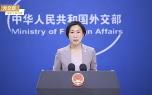 欧盟应该客观、公正看待中国疫情防控形势