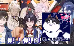 杜杜有种巴掌不能伸进屏幕里无力感