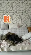 寒潮来袭！丽水人御寒全靠……