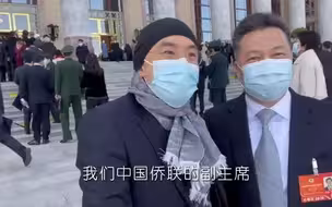 港区全国政协委员为香港战胜疫情加油！