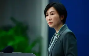 美国到底意欲何为，应该向世界作出交代