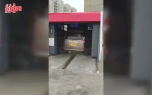 调查｜雨季要来了，北京准备好了吗？