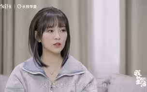 你会选择自己梦想的工作还是父母满意的工作？