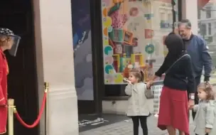 5岁以下幼童更易传播新冠病毒？有研究称其鼻腔有毒物质可达成人100倍