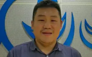 天津相声广播主持人康建翊：普及预防接种，阻止疫情蔓延，人人有责！#积极接种新冠疫苗
