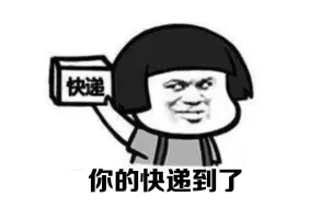 “万箭”齐发！中国火箭军 “天剑”实战化对抗演练