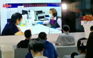 服务北京老人，歌华有线“贴心八条”正式推出