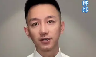 ChatGPT技术革新，会让底层程序员失业吗？