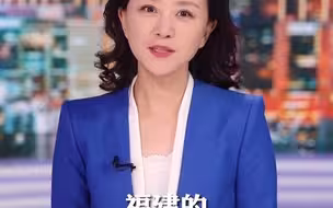 扎根灵魂深处见诸实际行动