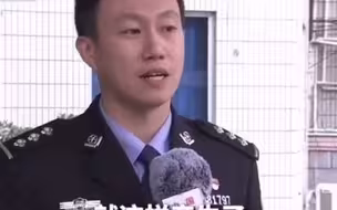 患儿家属拒为网约车司机作证系乌龙：医院给错电话号码
