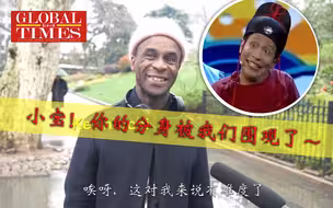 国外的年轻人也急着买房吗？万万没想到，答案是这样的！→_→