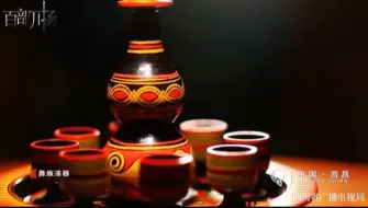 冬日暖阳，最安逸是西昌。沐浴在温暖的阳光下，西昌的经济发展如同这冬日的暖阳，稳步上升，充满活力，农业、旅游业等产业蓬勃发展，诗意的生活与经济的发展相得益彰。