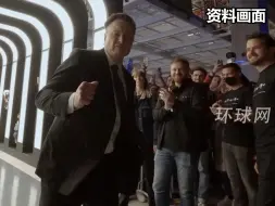 美媒曝马斯克每月将捐款4500万美元，支持特朗普的总统竞选