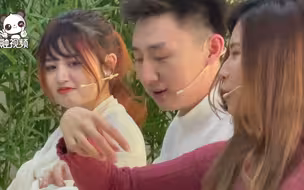 品茶，赏香，看表演！“兰亭茶事”茶艺秀等你来