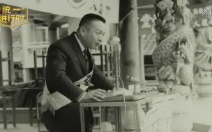 为陈水扁辩护，因“台独”与母亲翻脸，顾立雄被称为蔡英文“活棋”