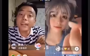 窝 室 嫩 叠