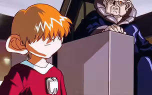 火焰喷射动力！魔鬼司令二代！