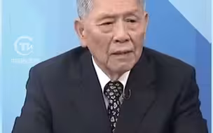 即将发射！神舟十六号飞行乘组亮相！帅化民：中国航天从无到有令人惊讶