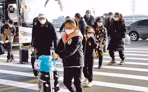 台湾通报确诊病例涉嫌造假？武汉台办：蔡英文当局应如实通报