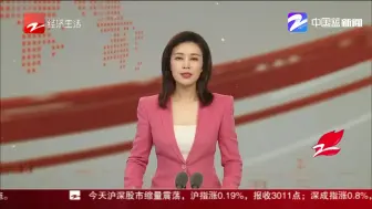 女子酒后要轻生  民警苦劝两小时解心结