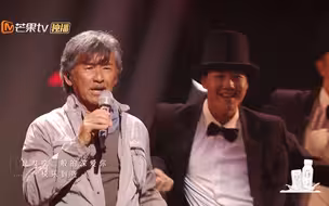 林子祥《我爱你》，轻松欢快真挚美好！