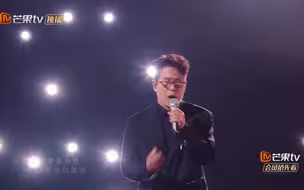 林晓峰 《寂寞的男人》 为何今晚我不懂如何告别烦恼