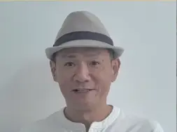 礼敬圣贤传文明，果靖霖邀您共赴孔子文化节：在曲阜感受文化自信的力量