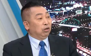 少一成出口到大陆 台湾菠萝市场即将崩盘